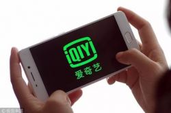 （3分钟科普）南通工厂直招普工_哔哩哔哩